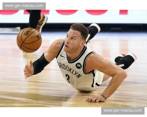 猛龙11胜15负遇强不强 仅靠虐菜维持东部第五排位 猛龙11胜15负遇强不强 仅靠虐菜维持东部第五排位