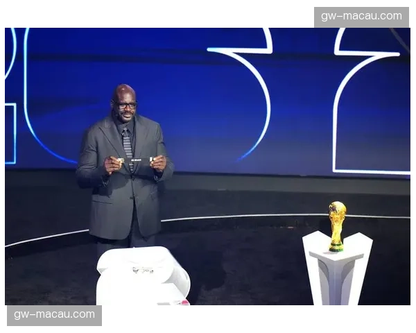 杜埃恢复顺利已无疼痛感，期待重返赛场并关注世界杯抽签