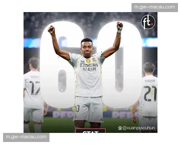 姆巴佩极可能打破C罗进球纪录 法国球星正书写个人欧冠历史