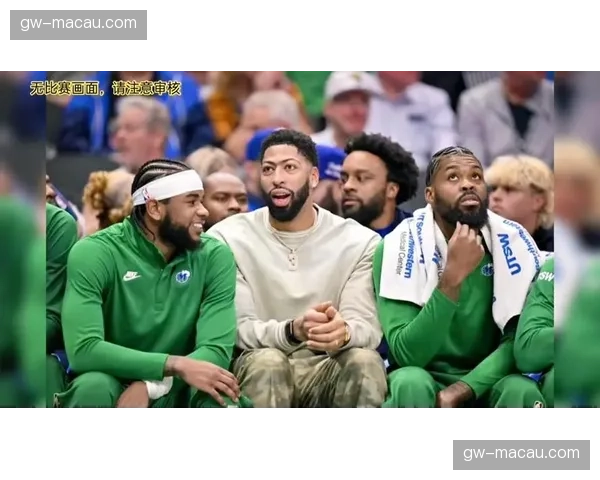 奇才浓眉搭档萨尔乔治 前场高度与运动天赋结合